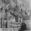 The Western Wall in Jerusalem