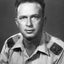 Yitzhak Rabin