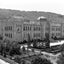 The Technion Haifa