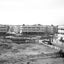 Dizengoff Square Under Construction