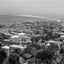 View of Haifa