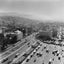 Haifa's Central Bus Station