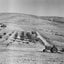 Bedouin Landscape