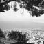 View of Haifa from Mount Carmel