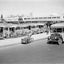 The Old Central buses Station