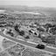 View of Haifa from Mount Carmel