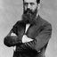 Theodor Herzl