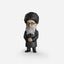 HaRav Kook Figurine