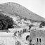 Daburieh and Mt. Tabor