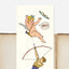 Bookmarks by Rutu Modan