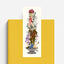 Bookmarks by Rutu Modan