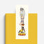 Bookmarks by Rutu Modan