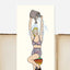 Bookmarks by Rutu Modan