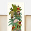 Bookmarks by Rutu Modan