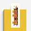 Bookmarks by Rutu Modan