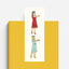 Bookmarks by Rutu Modan