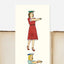 Bookmarks by Rutu Modan