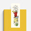 Bookmarks by Rutu Modan