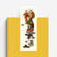 Bookmarks by Rutu Modan