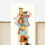 Bookmarks by Rutu Modan